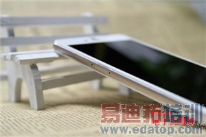 СNote׿810nubia Z9 Maxȫ