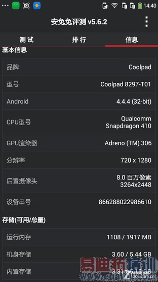 2GB+64λCPU F1ٰ 