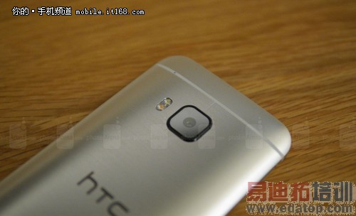 ϵͳ HTC M9ý