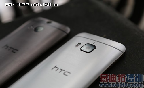 ûµ̬ HTC M9ýۻ 