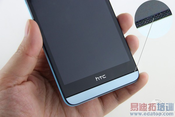 HTC Desire 826ײ