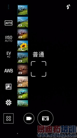 HTC Desire 826ϵͳͼ