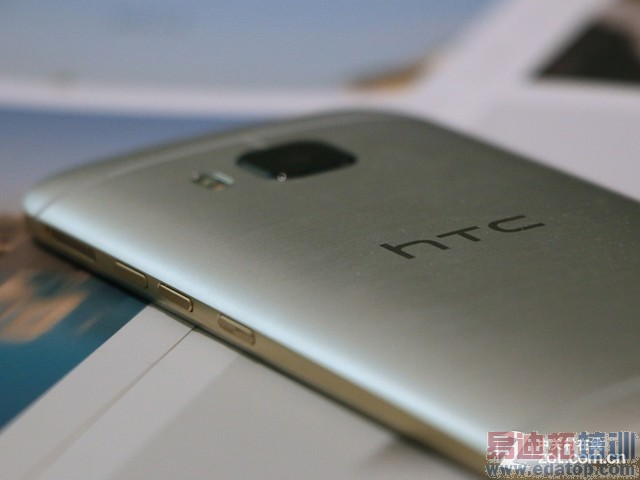 UltraPixel20MP HTC One M9콢ײ 