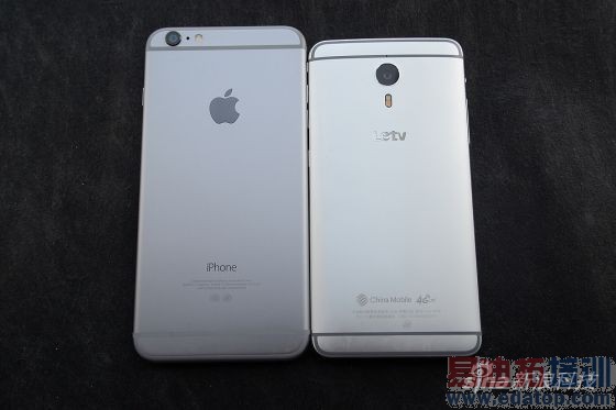 iPhone 6 PlusԱ1 Pro