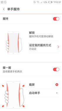 ȫ׿ޱ߿ֻ nubia Z99ͼ