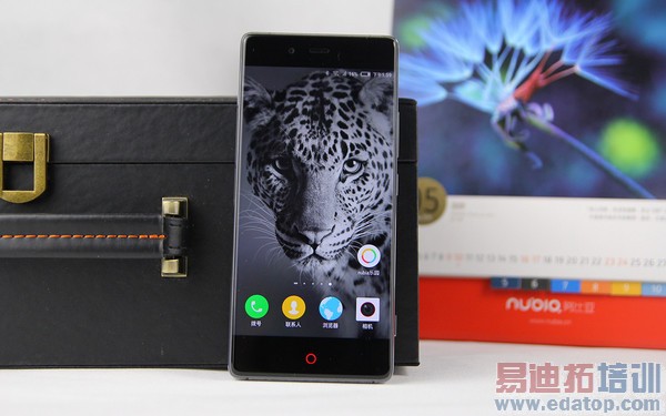 ȫ׿ޱ߿ֻ nubia Z913ͼ