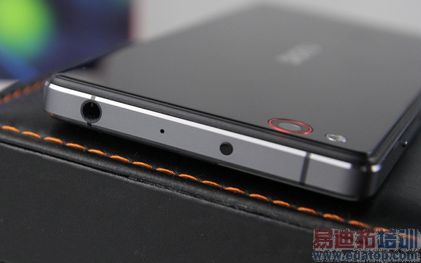 ȫ׿ޱ߿ֻ nubia Z917ͼ