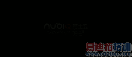 ȫ׿ޱ߿ֻ nubia Z926ͼ