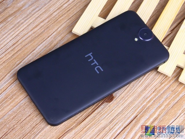 Ȼʱ HTC One E9+ȫ 