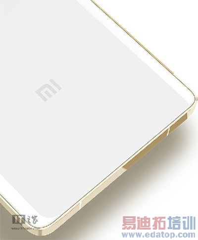 ΪP8ԱMX4 Pro⣺СNote滹Ҫ