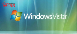 2 Windows Vista