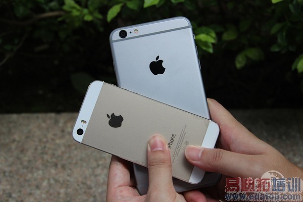 ƻiPhone 6 Plus⣺˼Ϊ MX4Ϸ