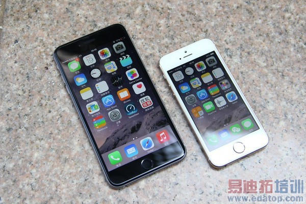 ƻiPhone 6 Plus⣺˼Ϊ MX4Ϸ