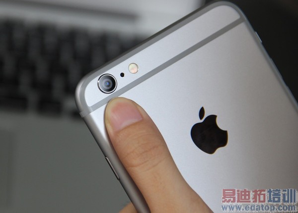 ƻiPhone 6 Plus⣺˼Ϊ MX4Ϸ