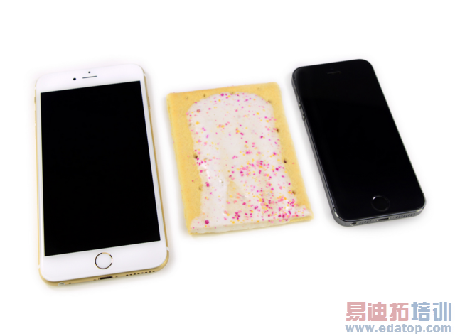 iPhone6 Plusȫ⣺ϸiPhone6 Plus