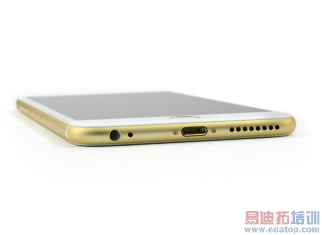 iPhone6 Plusȫ⣺ϸiPhone6 Plus