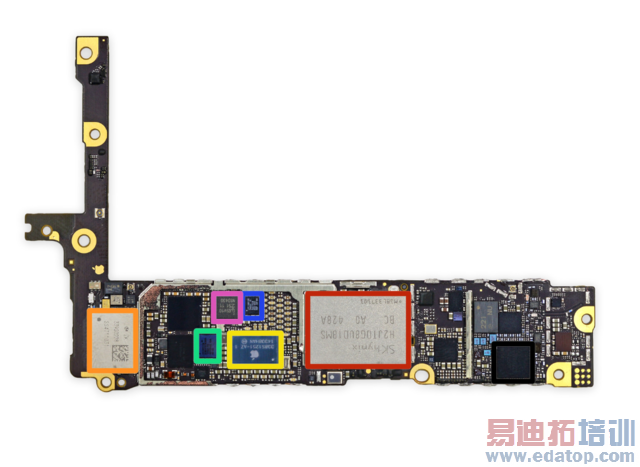 iPhone6 Plusȫ⣺ϸiPhone6 Plus