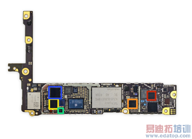 iPhone6 Plusȫ⣺ϸiPhone6 Plus