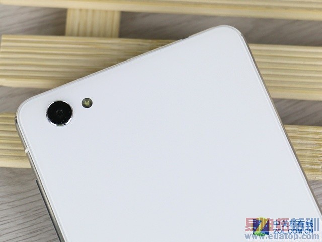 ˫2.5D+˫1300 vivo X5Proײ 