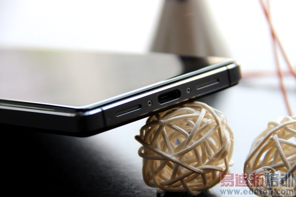 nubia Z9