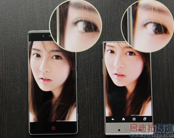 nubia Z9305hsԱͼ