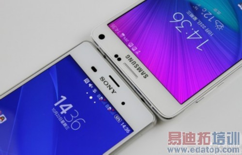 Ա⣺ľưMX4Աһ Z3Note4