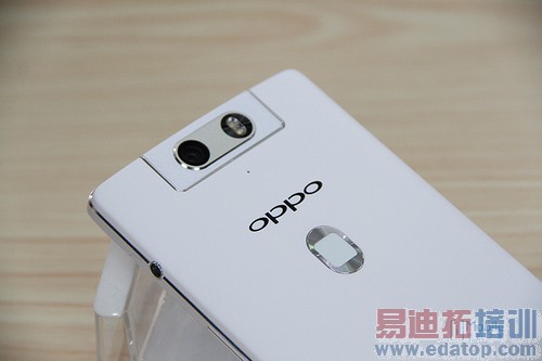 OPPO N3/R5ּתͷ+ȫ MX4 Proеǰ