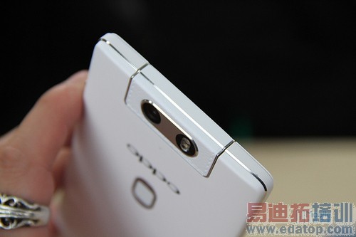 OPPO N3/R5ּתͷ+ȫ MX4 Proеǰ