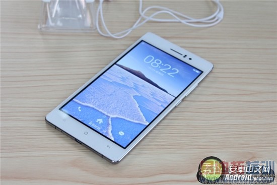 OPPO N3/R5ּתͷ+ȫ MX4 Proеǰ