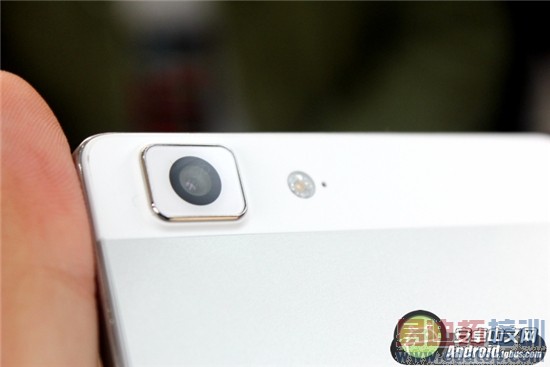 OPPO N3/R5ּתͷ+ȫ MX4 Proеǰ