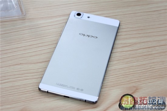 OPPO N3/R5ּתͷ+ȫ MX4 Proеǰ