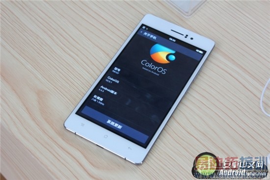 OPPO N3/R5ּתͷ+ȫ MX4 Proеǰ