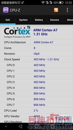 ΪMate7/ҫ6Ա⣺˼