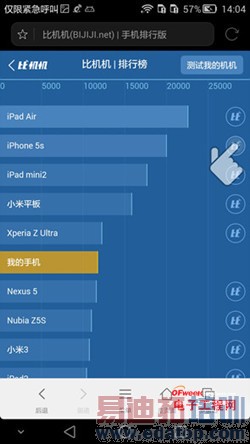 ΪMate7/ҫ6Ա⣺˼