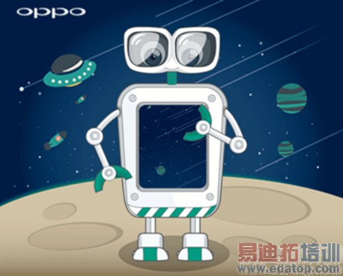 OPPO N3ῴʣ805սMX4 Pro