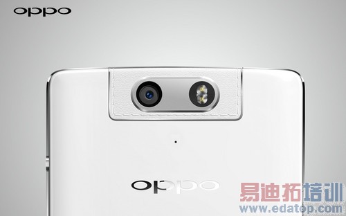 OPPO N3ῴʣ805սMX4 Pro