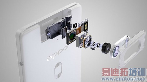 OPPO N3ῴʣ805սMX4 Pro