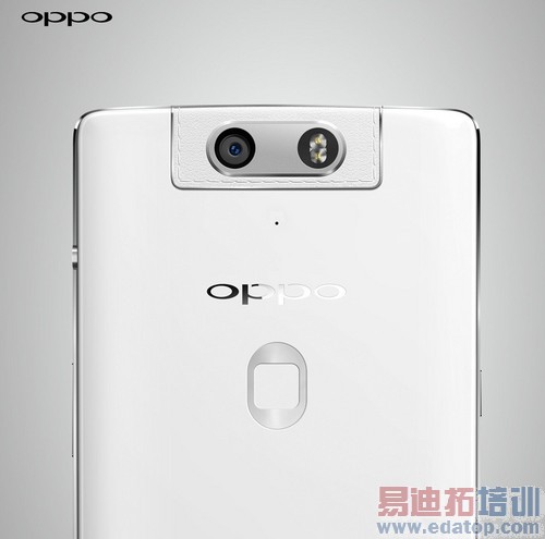 OPPO N3ῴʣ805սMX4 Pro