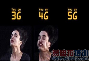 Ĵؼʽ5G