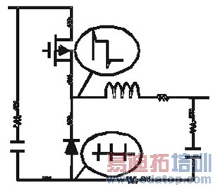 οٴصԴPCBͼ