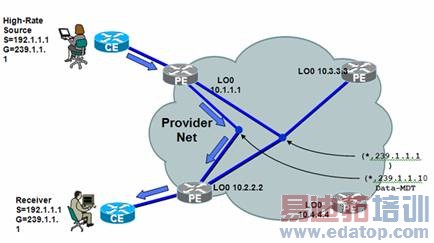 IxNetworkӶθԵӦ