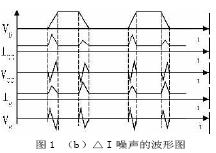 PCBеԴԵ