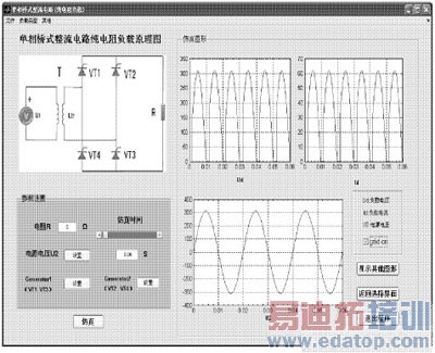 Matlab GUI·