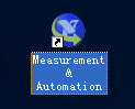 Measurement & Automation