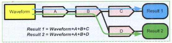 ˵: δ-2.jpg