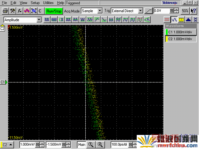 PXI-5421ģ10MHzƵ