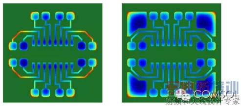 㾭PCBƷ