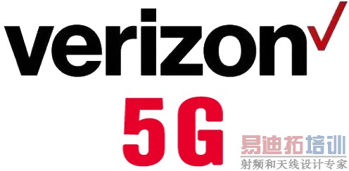 S^2: ҽVerizon 5G߽׼