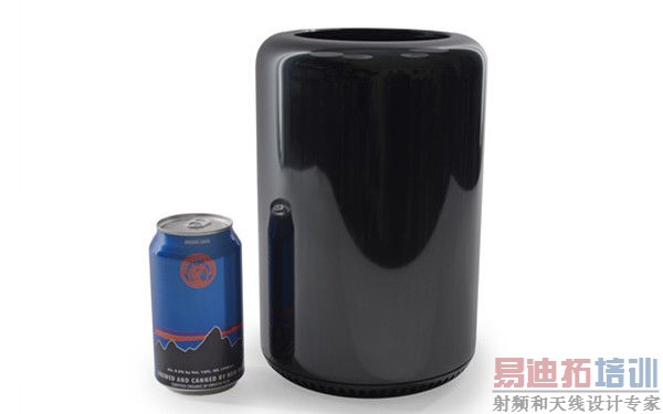 Mac Pro