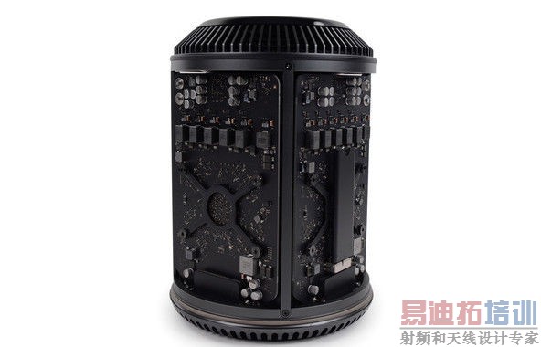 Mac Pro